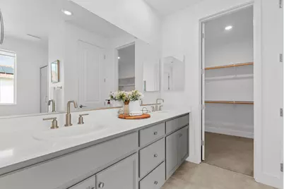 4288 Crescent Way, Folsom, CA 95630 - Photo 35