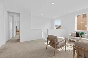 4288 Crescent Wy, Folsom, CA 95630 - Photo 29