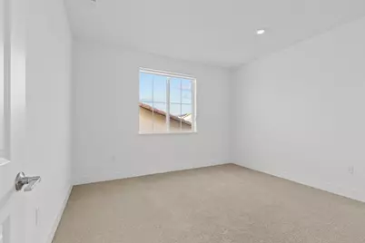 4288 Crescent Way, Folsom, CA 95630 - Photo 45