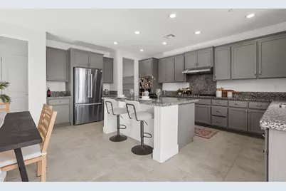 4288 Crescent Way, Folsom, CA 95630 - Photo 15