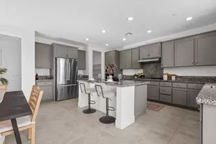 4288 Crescent Wy, Folsom, CA 95630 - Photo 15