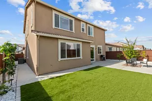 4288 Crescent Wy, Folsom, CA 95630 - Photo 51