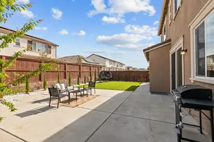 4288 Crescent Wy, Folsom, CA 95630 - Photo 53