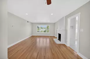 4635 Peter Ave, Fair Oaks, CA 95628 - Photo 9