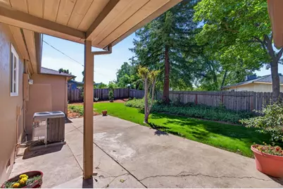 4635 Peter Avenue, Fair Oaks, CA 95628 - Photo 47