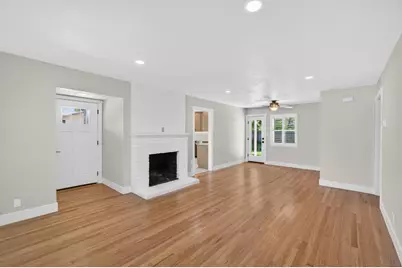 4635 Peter Avenue, Fair Oaks, CA 95628 - Photo 9