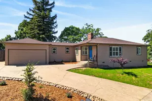 4635 Peter Ave, Fair Oaks, CA 95628 - Photo 1