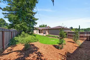 4635 Peter Ave, Fair Oaks, CA 95628 - Photo 49