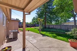 4635 Peter Ave, Fair Oaks, CA 95628 - Photo 45