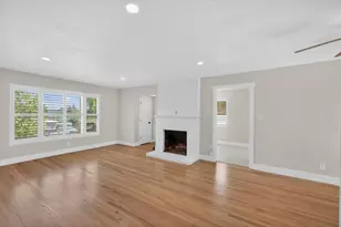 4635 Peter Ave, Fair Oaks, CA 95628 - Photo 43