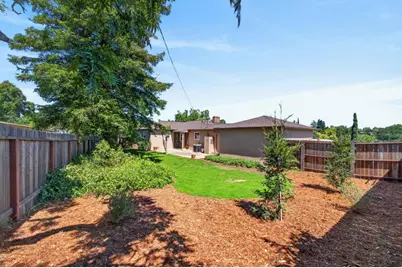 4635 Peter Avenue, Fair Oaks, CA 95628 - Photo 51