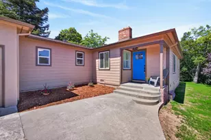 4635 Peter Ave, Fair Oaks, CA 95628 - Photo 3