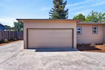 4635 Peter Avenue, Fair Oaks, CA 95628 - Photo 3