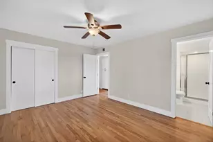 4635 Peter Ave, Fair Oaks, CA 95628 - Photo 33