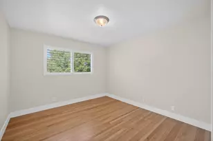 4635 Peter Ave, Fair Oaks, CA 95628 - Photo 29