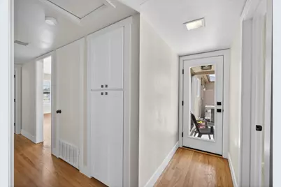 4635 Peter Avenue, Fair Oaks, CA 95628 - Photo 33