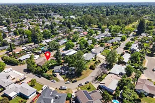 4635 Peter Ave, Fair Oaks, CA 95628 - Photo 65