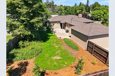 4635 Peter Avenue, Fair Oaks, CA 95628 - Photo 61