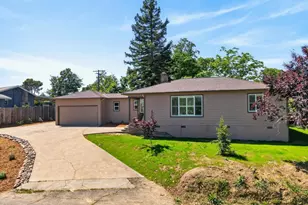 4635 Peter Ave, Fair Oaks, CA 95628 - Photo 57