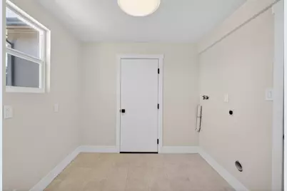 4635 Peter Avenue, Fair Oaks, CA 95628 - Photo 23