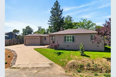 4635 Peter Avenue, Fair Oaks, CA 95628 - Photo 59