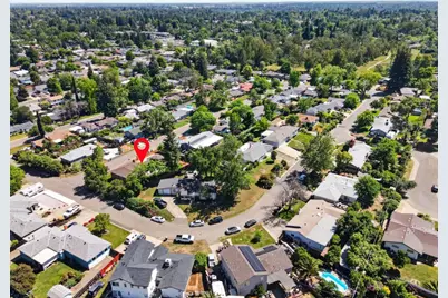 4635 Peter Avenue, Fair Oaks, CA 95628 - Photo 67