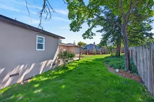 4635 Peter Ave, Fair Oaks, CA 95628 - Photo 55