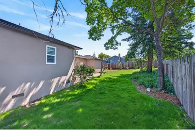 4635 Peter Avenue, Fair Oaks, CA 95628 - Photo 57