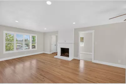 4635 Peter Avenue, Fair Oaks, CA 95628 - Photo 45