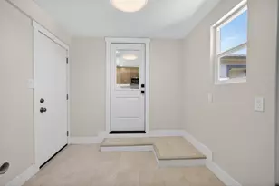 4635 Peter Ave, Fair Oaks, CA 95628 - Photo 23