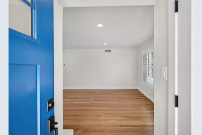 4635 Peter Avenue, Fair Oaks, CA 95628 - Photo 7