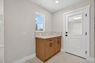 4635 Peter Ave, Fair Oaks, CA 95628 - Photo 17