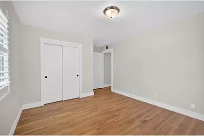 4635 Peter Avenue, Fair Oaks, CA 95628 - Photo 29