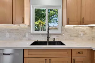 4635 Peter Ave, Fair Oaks, CA 95628 - Photo 25