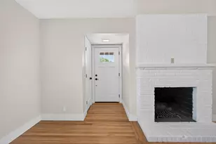 4635 Peter Ave, Fair Oaks, CA 95628 - Photo 11