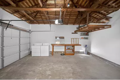 4635 Peter Avenue, Fair Oaks, CA 95628 - Photo 63