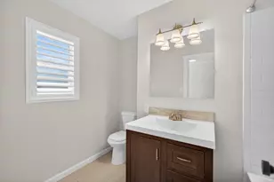 4635 Peter Ave, Fair Oaks, CA 95628 - Photo 37