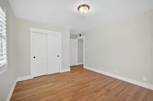 4635 Peter Ave, Fair Oaks, CA 95628 - Photo 27