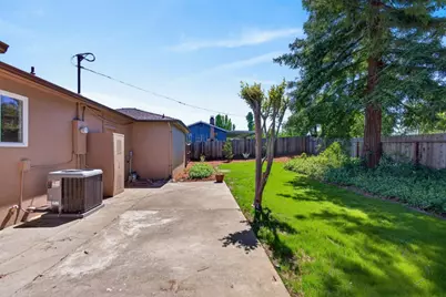 4635 Peter Avenue, Fair Oaks, CA 95628 - Photo 49