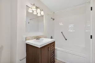 4635 Peter Ave, Fair Oaks, CA 95628 - Photo 39