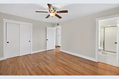 4635 Peter Avenue, Fair Oaks, CA 95628 - Photo 35