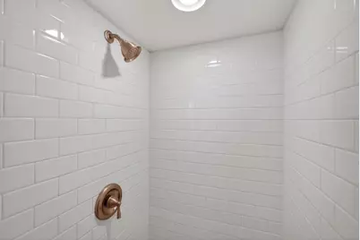 4635 Peter Avenue, Fair Oaks, CA 95628 - Photo 37