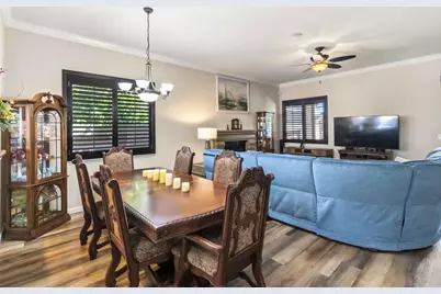 117 Briar Patch Court, Roseville, CA 95747 - Photo 5