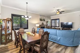 117 Briar Patch Ct, Roseville, CA 95747 - Photo 5