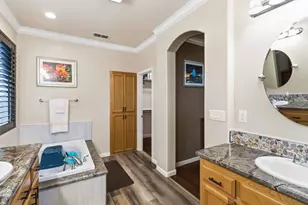 117 Briar Patch Ct, Roseville, CA 95747 - Photo 17