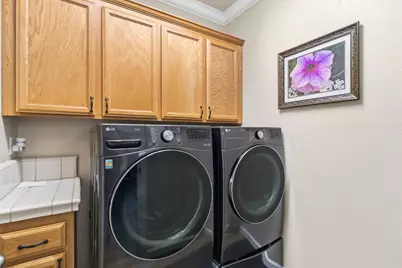 117 Briar Patch Court, Roseville, CA 95747 - Photo 23