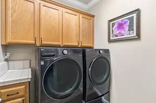 117 Briar Patch Ct, Roseville, CA 95747 - Photo 23