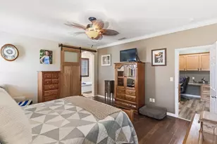 117 Briar Patch Ct, Roseville, CA 95747 - Photo 15