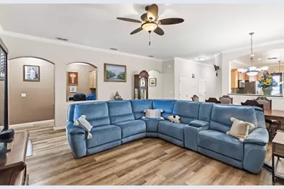 117 Briar Patch Court, Roseville, CA 95747 - Photo 7