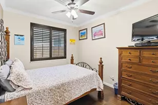 117 Briar Patch Ct, Roseville, CA 95747 - Photo 19